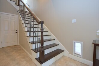 5237 Gibson St in Houston, TX - Building Photo - Building Photo