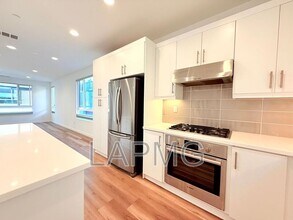 4334 N Jimson Rd in Los Angeles, CA - Building Photo - Building Photo