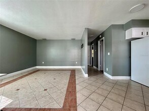 144 175th Ave E in Redington Shores, FL - Building Photo - Building Photo