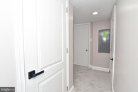 2644 E Hoffman St photo'