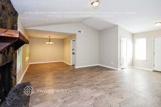 3300 Chastain Crossing NW in Marietta, GA - Building Photo - Building Photo