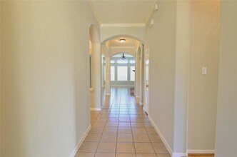 7011 Morning Sky in Katy, TX - Building Photo - Building Photo