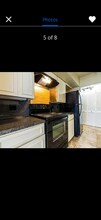 2704 San Pedro St in Austin, TX - Building Photo - Building Photo