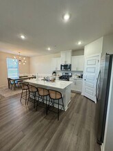 4801 W Triangle St in Fayetteville, AR - Building Photo - Building Photo