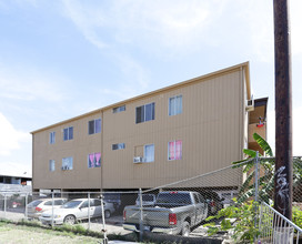 98-091 Kanuku Pl in Aiea, HI - Building Photo - Building Photo