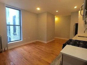 661 W 180th St in New York, NY - Foto de edificio - Building Photo