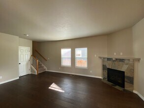 2716 NE Black Oak Pl in Bend, OR - Building Photo - Building Photo
