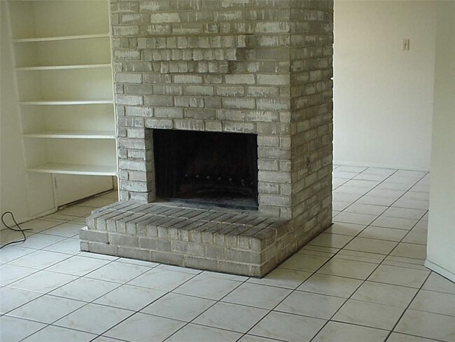 property at 18539 Lippizaner Dr