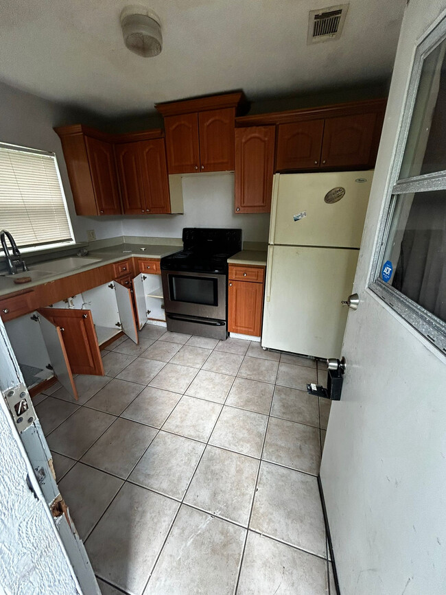 property at 2055 Eaton St