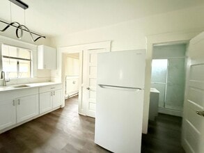 1908-1910.5-19105 Daly St in Los Angeles, CA - Building Photo - Building Photo