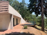 4650 Eight Mile Rd photo'