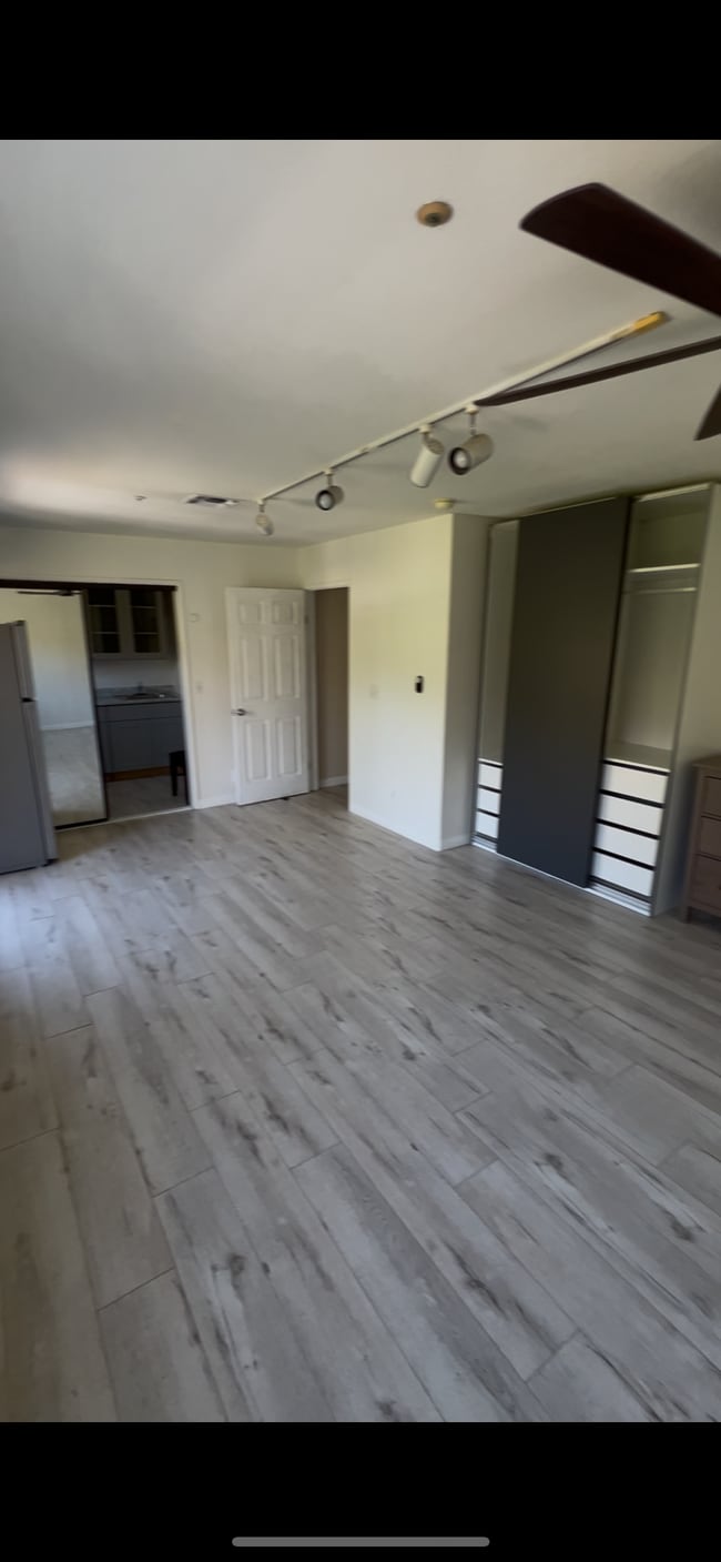 21611 Wahoo Trl, Unit Second floor