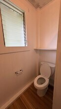 53 E Palai St in Hilo, HI - Building Photo - Building Photo