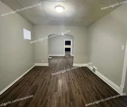 4830 Magoun Ave in East Chicago, IN - Building Photo - Building Photo