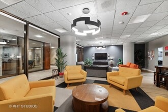 505 N Lake Shore Dr, Unit 5912 in Chicago, IL - Building Photo - Building Photo