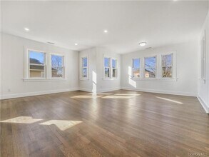 29 Fremont St, Unit B in Harrison, NY - Building Photo - Building Photo