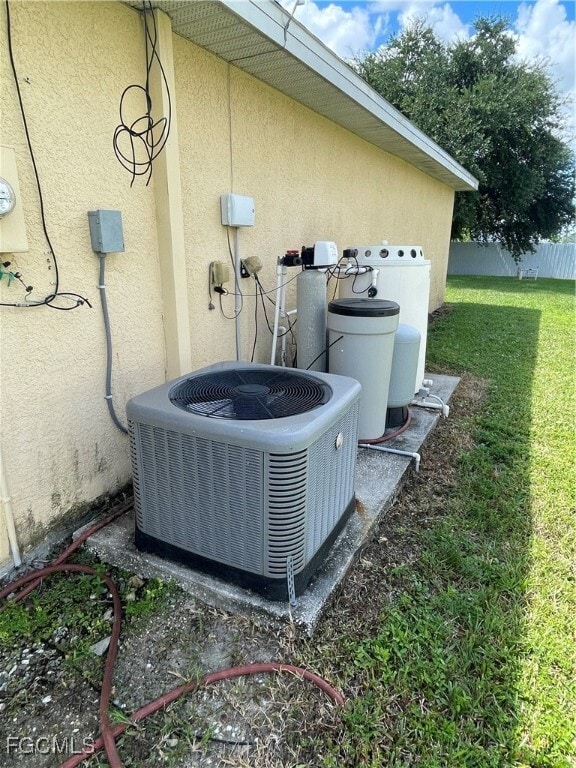 property at 1908 NE 7th Ave