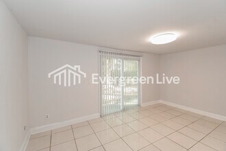 2835 Belair Rd W in Jacksonville, FL - Building Photo - Building Photo