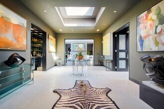 46 Hildreth Ln in Sagaponack, NY - Building Photo - Building Photo