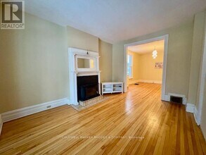 49 Patterson Ave in Ottawa, ON - Building Photo - Building Photo