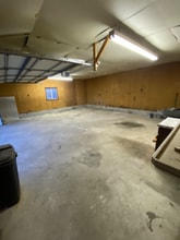 2648 PA-982 in Mount Pleasant, PA - Foto de edificio - Building Photo