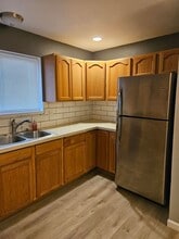 1017 Lincoln St in Hoquiam, WA - Building Photo - Building Photo