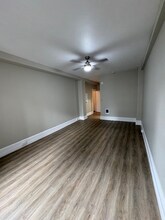 765 O'Farrell St in San Francisco, CA - Foto de edificio - Building Photo