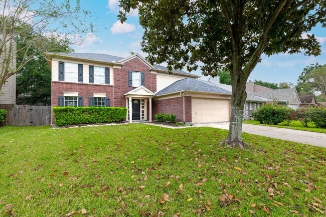 1026 Cheyenne Meadows Dr