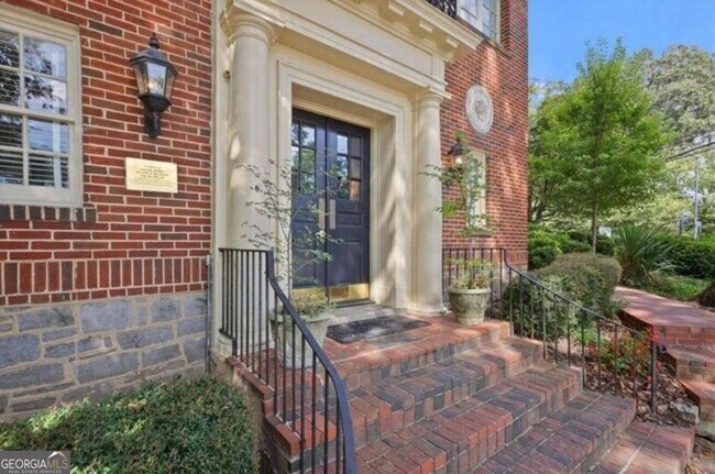 1 S Prado NE in Atlanta, GA - Building Photo - Building Photo