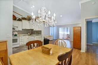 6520 Chasewood Dr in Jupiter, FL - Building Photo - Building Photo