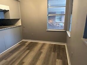 101 N Walnut St in Waco, TX - Building Photo - Building Photo