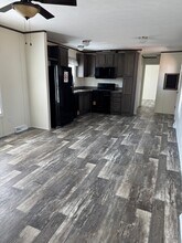 10 Saratoga Dr in Halfmoon, NY - Building Photo - Building Photo