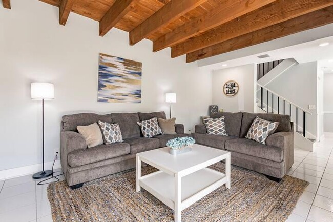 1630 Shaker Cir in Wellington, FL - Building Photo - Building Photo