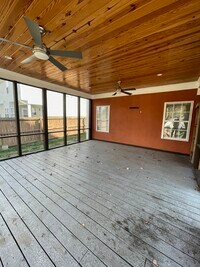 2801 Ireton Pl photo'