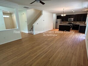 5336 Black Maple Dr in Raleigh, NC - Building Photo - Building Photo