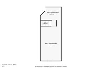 8124 Loden Cove in Southaven, MS - Building Photo - Building Photo
