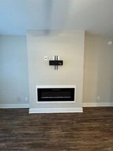 76 High St in Lynchburg, VA - Building Photo - Building Photo