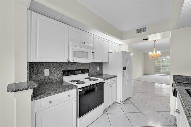 1604 Abaco Dr