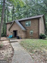 2128 Terrace Club Ct in Norcross, GA - Building Photo - Building Photo