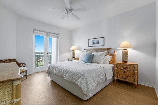 property at 410 Flagship Dr