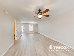 137 Chatham Trace in Columbia, SC - Building Photo - Building Photo