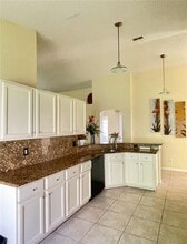 2507 Hikers Ct in Kissimmee, FL - Building Photo - Building Photo