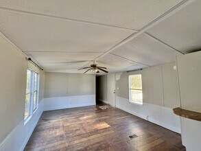 610 Old Slag Rd in Vonore, TN - Building Photo - Building Photo