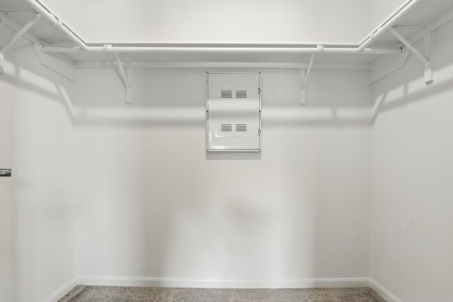 property at 8618 Cedar Plains Ln