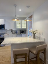 64 Front St in Marblehead, MA - Building Photo - Building Photo