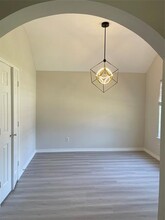 9517 Thorncliff Dr in Frisco, TX - Building Photo - Building Photo