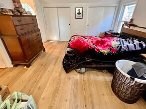 10 5th St, Unit #1 in Cambridge, MA - Building Photo - Building Photo