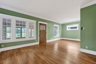 636 S Euclid Ave in Oak Park, IL - Building Photo - Building Photo