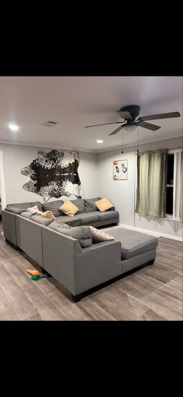 1948 A Co Rd 313 in Glen Rose, TX - Building Photo - Building Photo