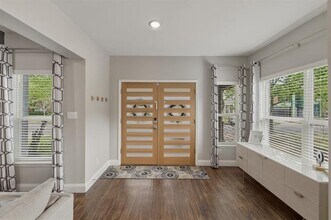 5914 Goodwin Ave in Dallas, TX - Building Photo - Building Photo